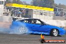 Drift Practice/Championship Round 1 - HP0_0784